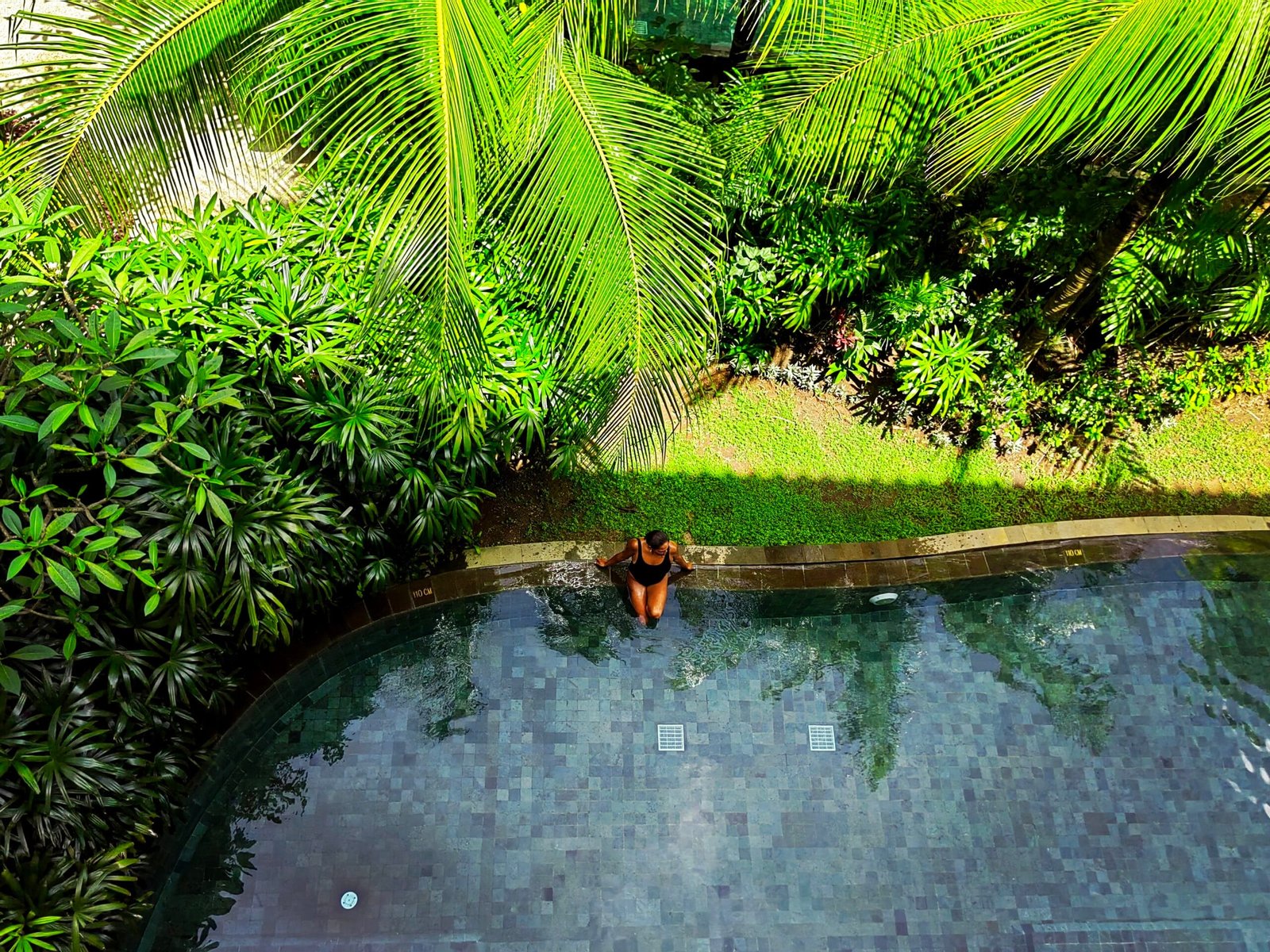 Merusaka Resort Nusa Dua