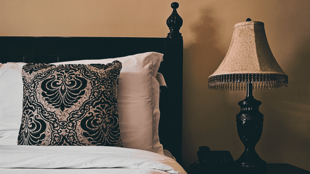 Zanzibar: Golden Tulip Stone Town Boutique Hotel