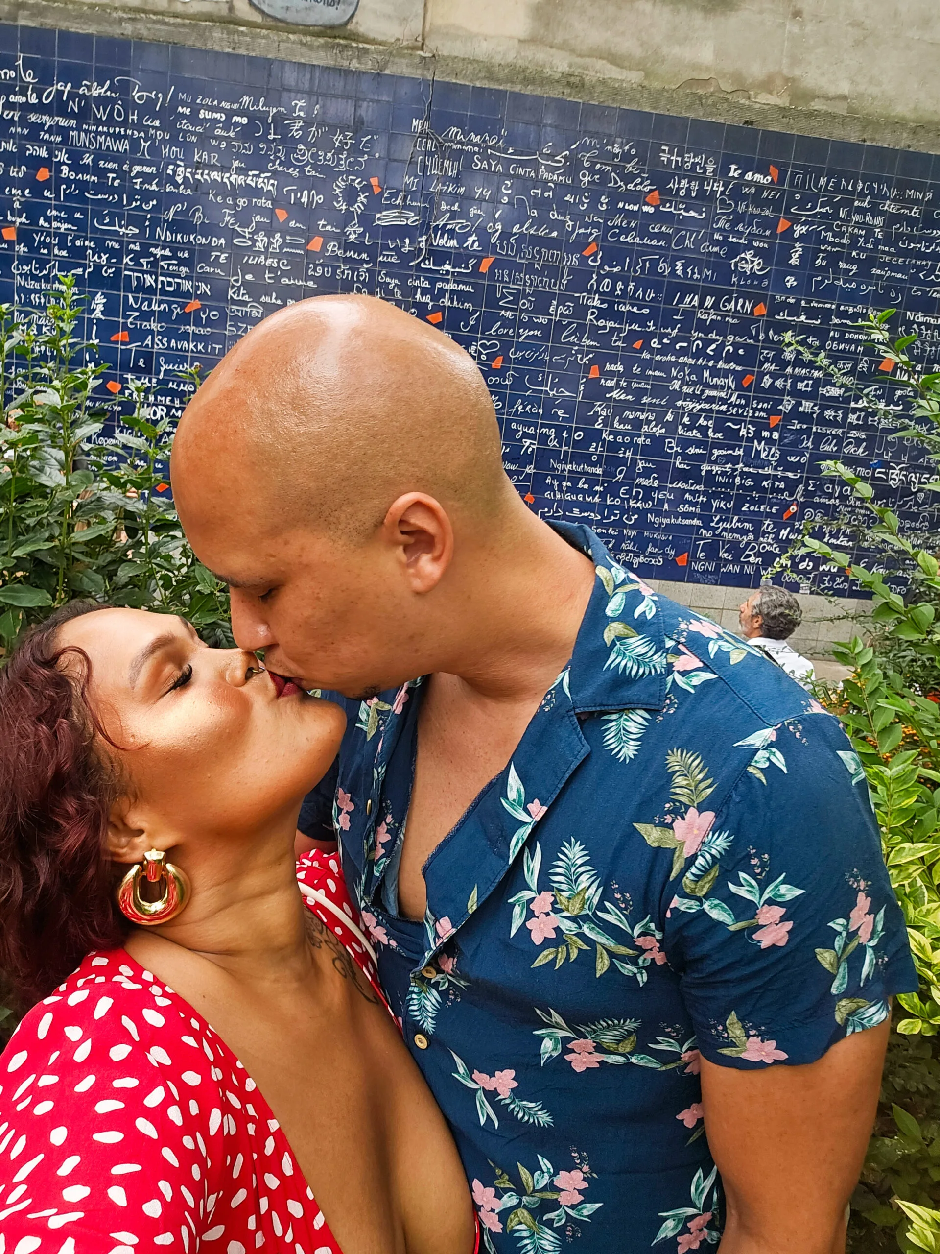 Best Romantic Getaways for couples in 2025 – Valentines Edition