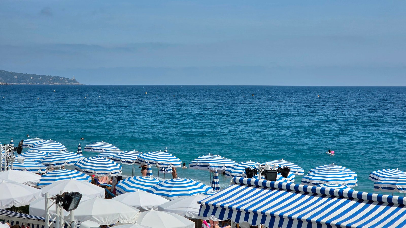 Is Nice, France Worth Visiting? It Was What I Expected, and That’s Why I Fell in Love with It
