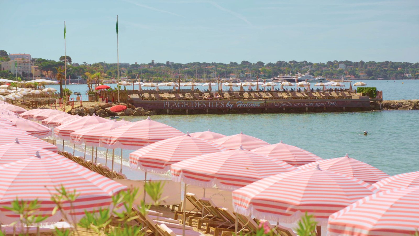 How Many Days Do You Need in the South of France? Why We Abandoned Half Our Côte d’Azur Itinerary